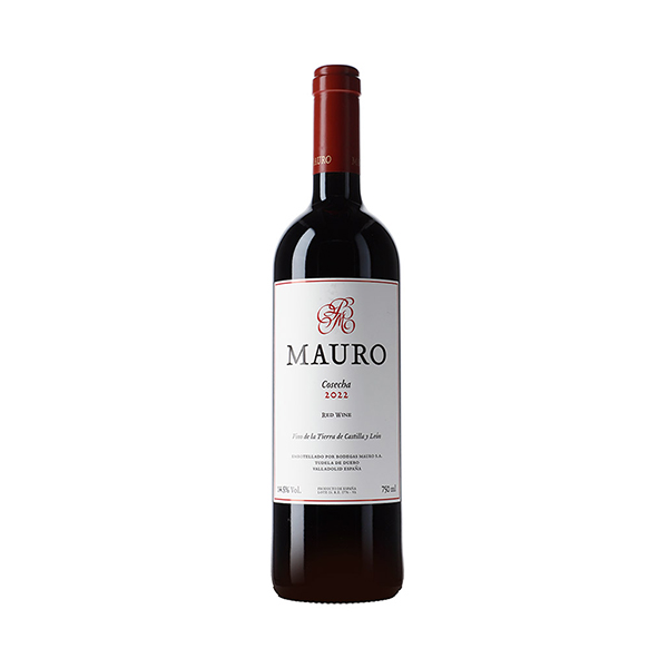 mauro-2023-ribera-del-duero-comprar-online