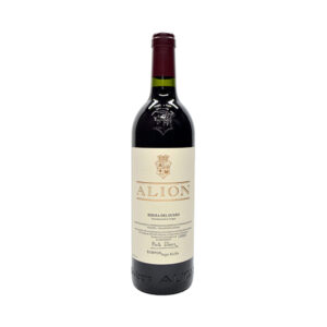 alion-2022-comprar-vinos-de-vega-sicilia-ribera-duero-online