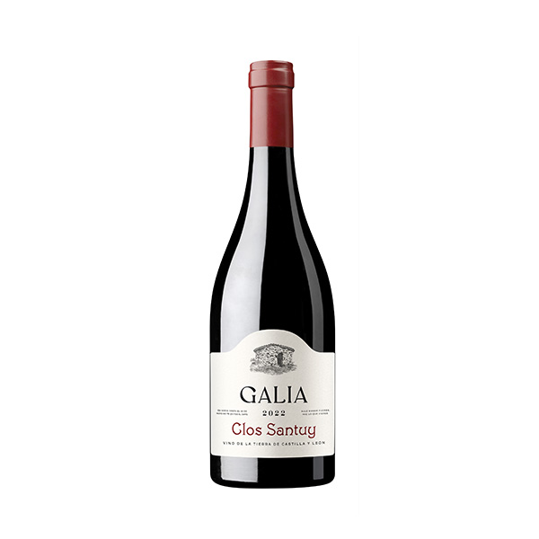 clos-santuy-2023-comprar-vinos-de-galia-bertrand-sourdais-online