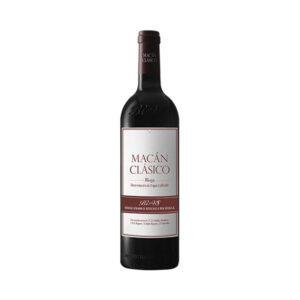 macan-clasico-2022-comprar-vinos-de-vega-sicilia-rothschild-rioja