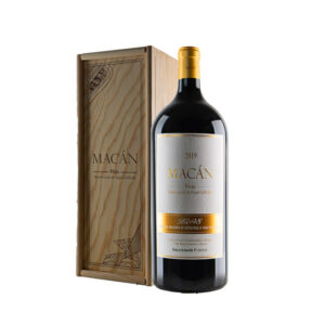 macan-magnum-2020-comprar-magnum-vega-sicilia-rioja-caja-madera-online