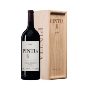 pintia-2020-magnum-comprar-vinos-de-toro-online