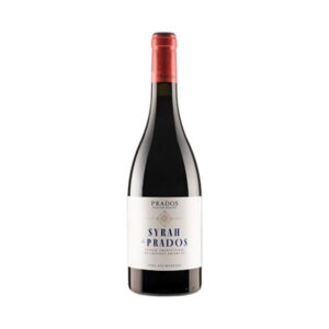 prados-syrah-2022-comprar-vinos-pagos-del-moncayo-campo-de-borja-online