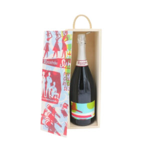 recaredo-magnum-centenario-comprar-espumosos-corpinnat-cava-brut-nature-online