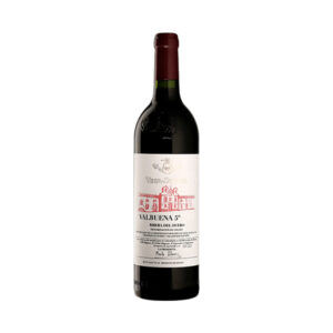 vega-sicilia-5-ano-valbuena-comprar-vinos-ribera-duero-vega-sicilia-online