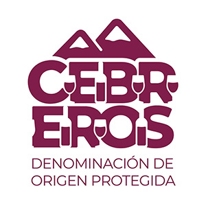 Cebreros