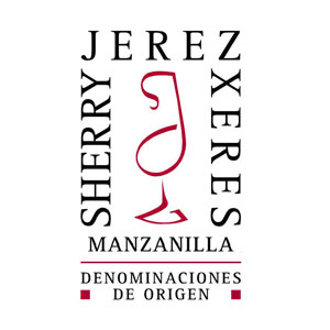 Jerez-Xérès-Sherry