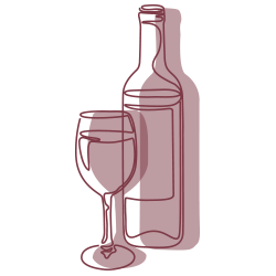 Comprar vinos por internet los mejores