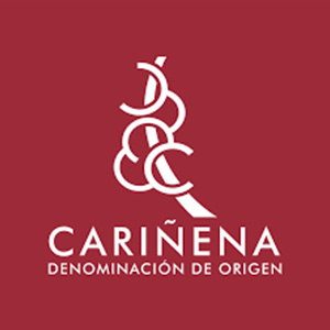 Cariñena