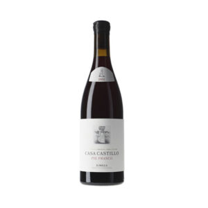 casa-castillo-pie-franco-2022-comprar-vinos-jumilla-online