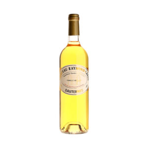 chateau-raymond-lafon-2003-comprar-vinos-dulces-sauternes-online