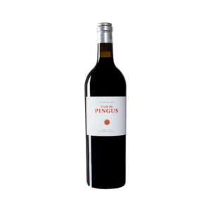 flor-de-pingus-2023-comprar-vinos-peter-sisseck-ribera-duero-online