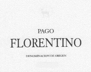 Pago Florentino