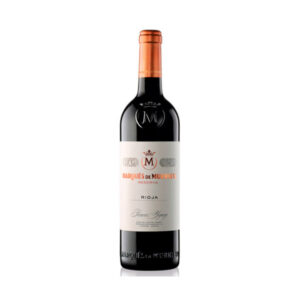 marques-de-murrieta-reserva-2021-comprar-vinos-de-rioja-online