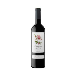 camins-priorat-2023-comprar-vinos-priorat-online