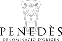 Penedès