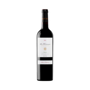 les-terrasses-2022-comprar-vinos-priorat-alvaro-palacios-online