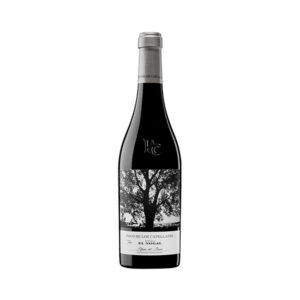 pago-capellanes-el-nogal-2020-comprar-online-vinos-ribera-duero-online