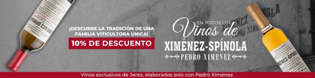 Regalos especiales día del padre