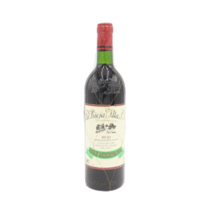 la-rioja-alta-gran-reserva-1985-comprar-vinos-andas-antiguas-online