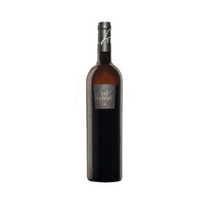 sot-lefriec-blanc-2022-comprar-vinos-blancos-alemany-corrio-penedes-online