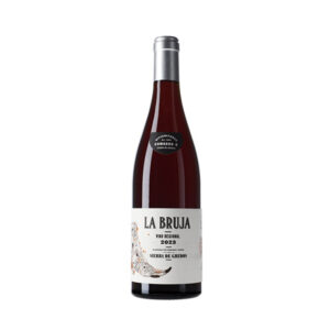 la-bruja-2023-comprar-vinos-de-comando-g-gredos-madrid-online