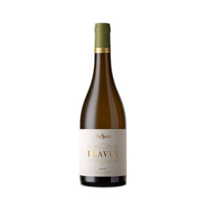 flavus-barrica-2019-comprar-vinos-blancos-ribera-del-duero-vina-sastre-online