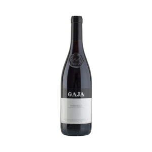 gaja-barbaresco-2020-comprar-vinos-italia-piemonte-online