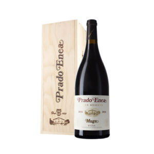 prado-enea-gran-reserva-2016-comprar-grandes-vinos-rioja-muga-online