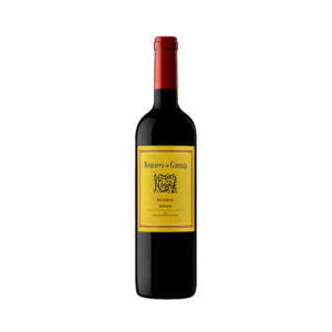 remirez-de-ganuza-reserva-2017-comprar-vinos-de-rioja-online