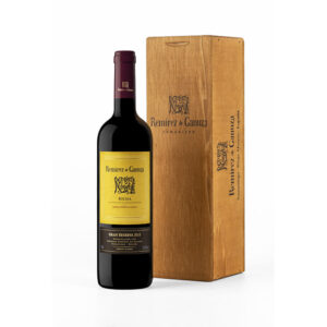 remirez-ganuza-gran-reserva-estuche-comprar-vinos-rioja-online