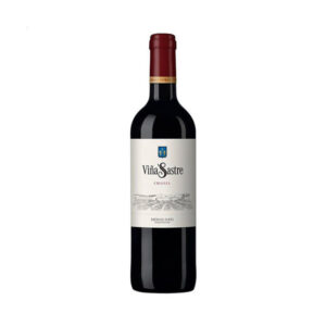 vina-sastre-crianza-2022-comprar-vinos-ribera-del-duero-online