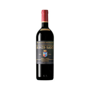 biondi-santi-riserva-2018-comprar-vinos-italia-toscana-online