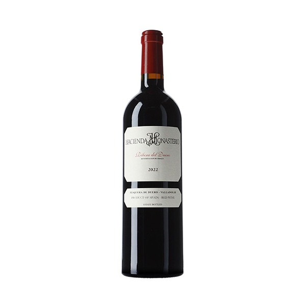 hacienda-monasterio-2022-magnum-comprar-vinos-de-ribera-duero-peter-sisseck-online