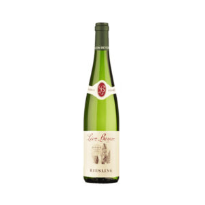 leon-beyer-riesling-2023-comprar-vinos-blancos-alsacia-francia-online