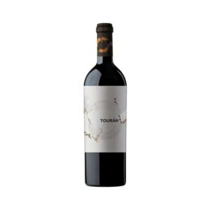 touran-2021-comprar-vinos-de-bodegas-morca-campo-borja-garnacha-online