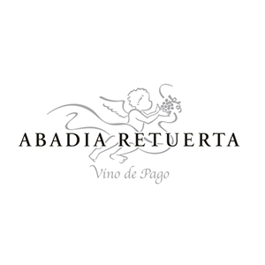 DOP Abadía Retuerta