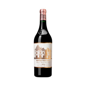 chateau-haut-brion-2022-comprar-vinos-de-burdeos-pessac-leognan-burdeos-francia-online