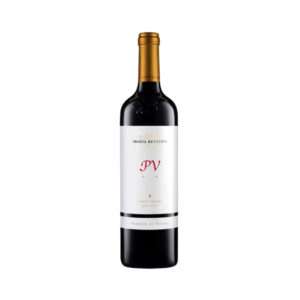 abadia-retuerta-petit-verdot-2017-comprar-vinos-de-castilla-y-leon-online