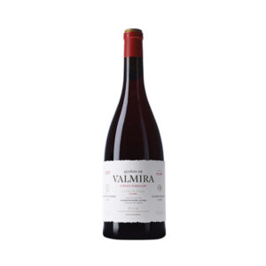 quinon-de-valmira-2023-comprar-vinos-rioja-100-puntos-parke-comprar-vinos-alvaro-palacios-comprar-online