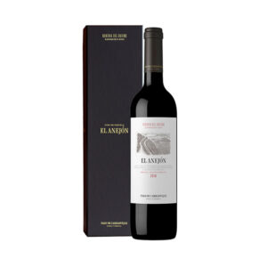 el-anejon-2016-estuche-comprar-vinos-de-carraovejas-ribera-duero-online