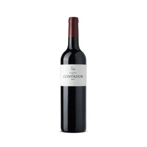 la-cueva-del-contador-2023-comprar-vinos-de-rioja-benjamin-romeo-online