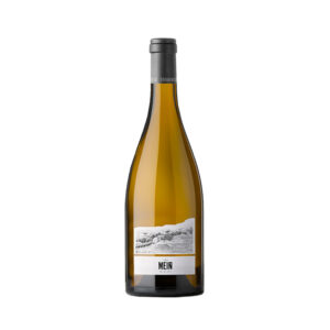 gran-mein-castes-brancas-2022-comprar-vinos-blancos-ribeiro-online