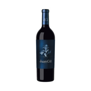 juan-gil-etiqueta-azul-2022-magnum-comprar-vinos-de-jumilla-online
