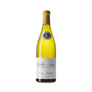 latour-bourgogne-pouilly-fuisse-2023-comprar-vinos-borgona-online