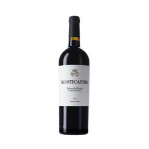 montecastro-2022-comprar-vinos-de-ribera-del-duero-online