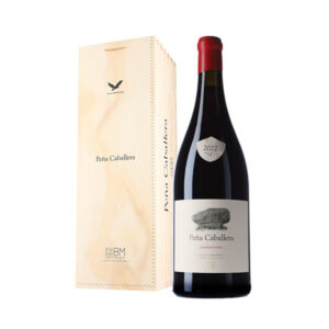 pena-caballera-2022-comprar-vinos-de-madrid-garnacha-maranones-online