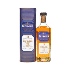 bushmills-12-anos-px-sherry-cask-comprar-whisky-irlandes-online