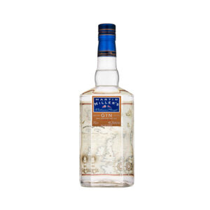 martin-millers-westbourne-gin-comprar-ginebra-inglaterra-online