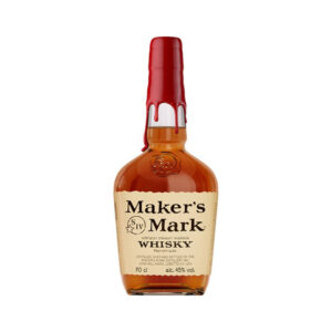 makers-mark-comprar-bourbon-kentucky-online
